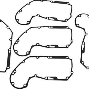 Cam Cover Gasket