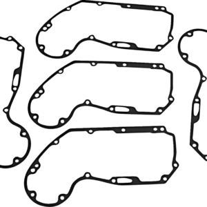 Cam Cover Gasket