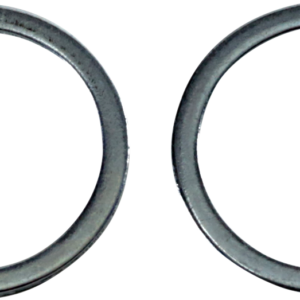 Fork Spacer Seal