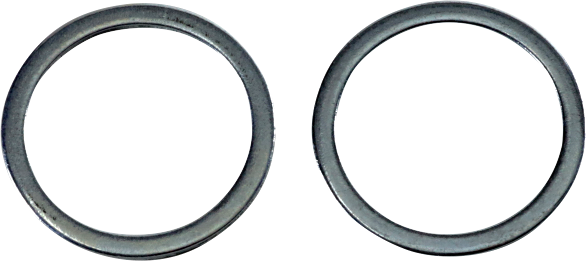 Fork Spacer Seal
