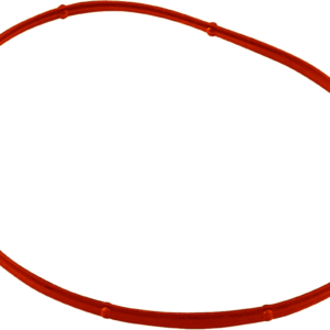 Derby Cover Gasket - Big Twin