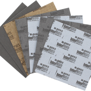 Universal Gasket Sheet - 6 x 6
