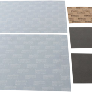 Universal Gasket Kit