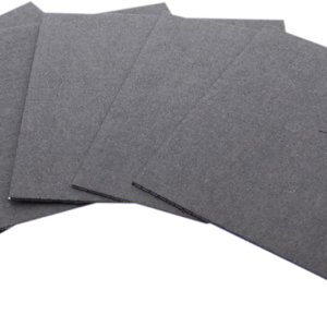 Universal Gasket Material - Exhaust