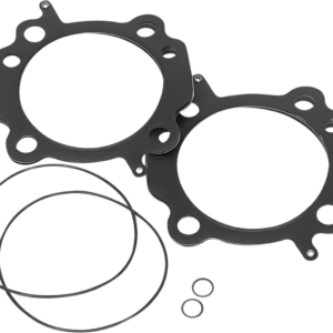 Gasket Kit - 98"/107" - Twin Cam