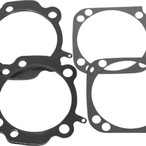 Gasket Kit - 117" - Twin Cam