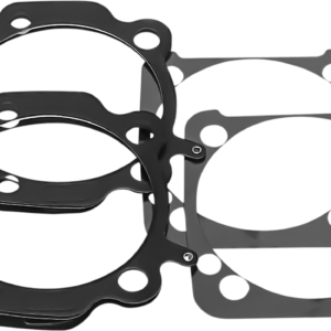 Gasket Kit - 124"/131"