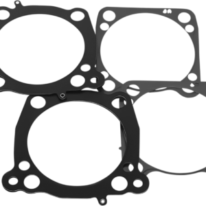 Gasket Kit - 139"/143" - M8