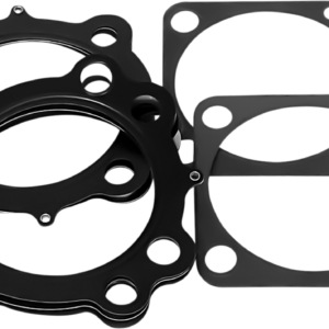 Head and Base Gasket Kit