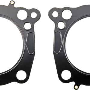 Head Gasket - 3.937" x 0.036" - M8