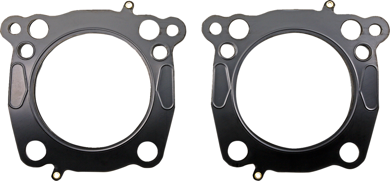 Head Gasket - 3.937" x 0.036" - M8