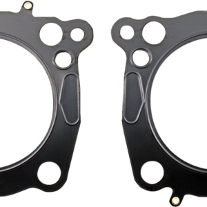 Head Gasket - 4.250" x 0.036" - M8