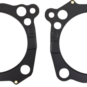 Head Gasket - 4.320" x 0.032" - M8