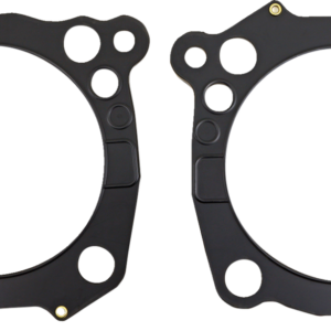 Head Gasket - 4.320" x 0.036" - M8