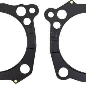 Head Gasket - 4.320" x 0.040" - M8