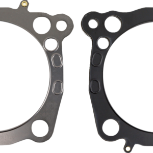 Head Gasket - 4.430" x 0.036" - M8