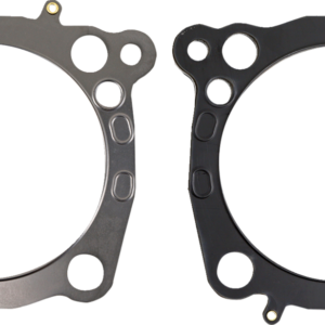 Head Gasket - 4.500" x 0.036" - M8