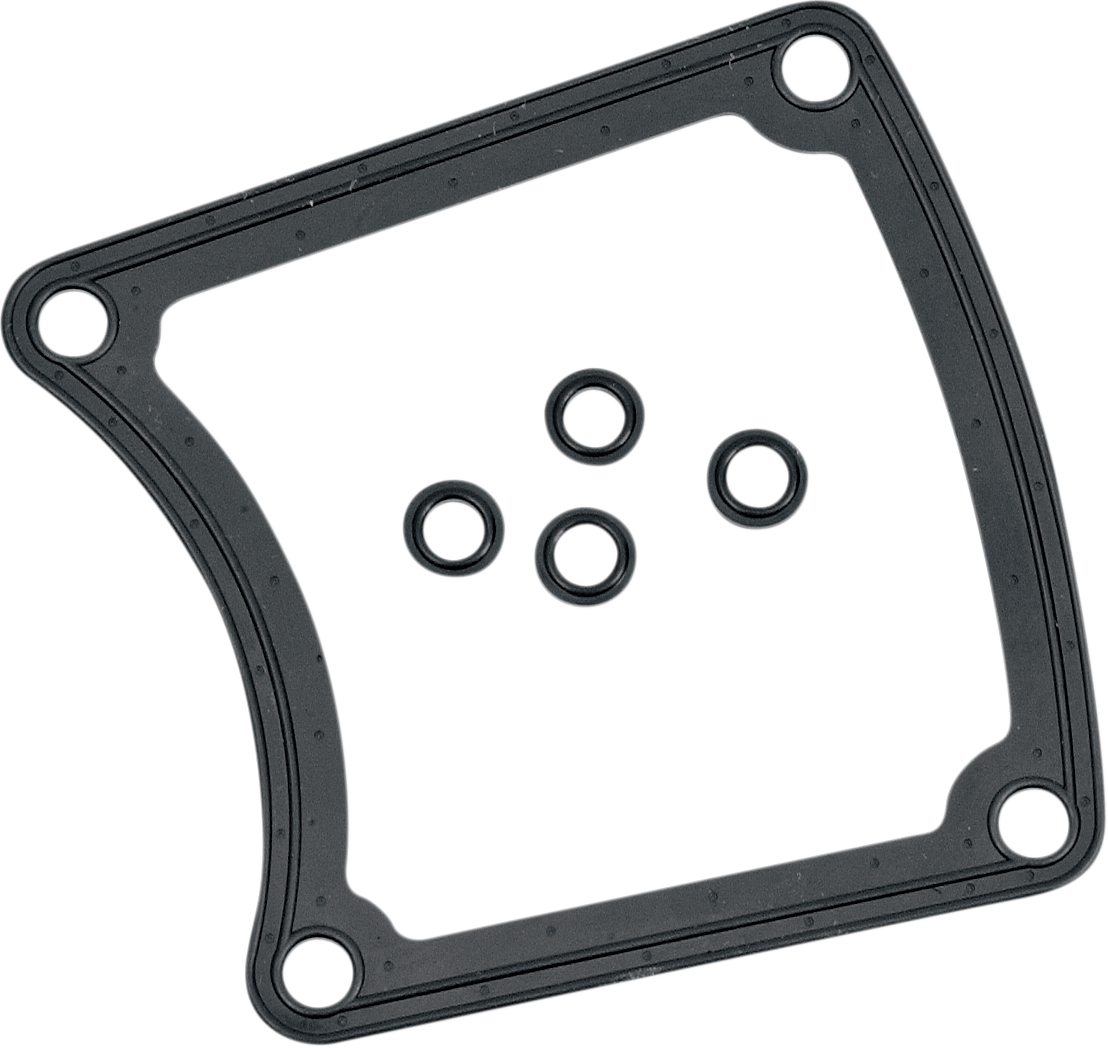 Inspection Cover Seal - FLT