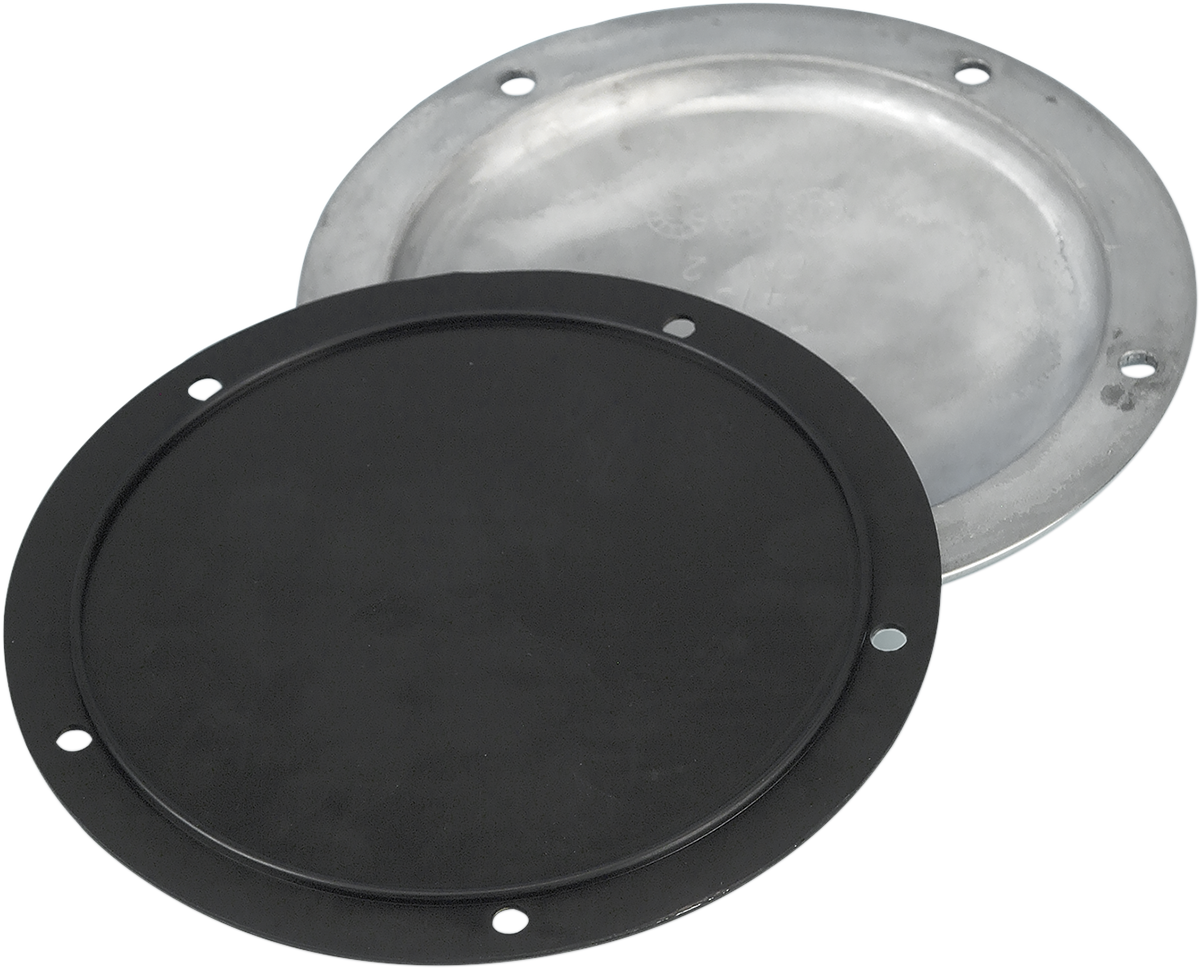 Derby Cover Seal - Twin Cam - Image 2