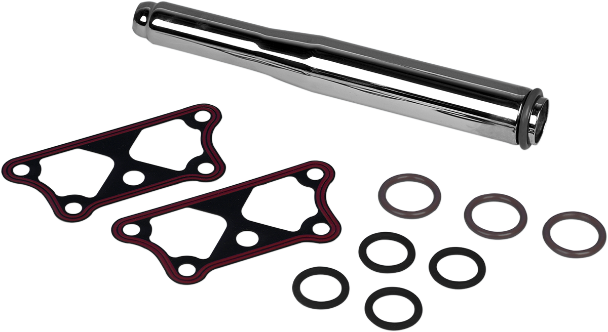 Pushrod O-Ring Kit - XL - Image 2