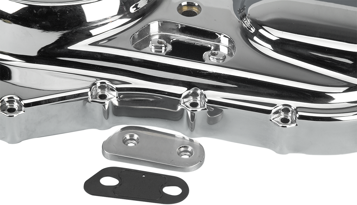 Inspection Cover Gasket - XL