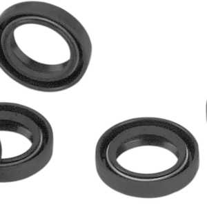 Shifter Shaft Seal
