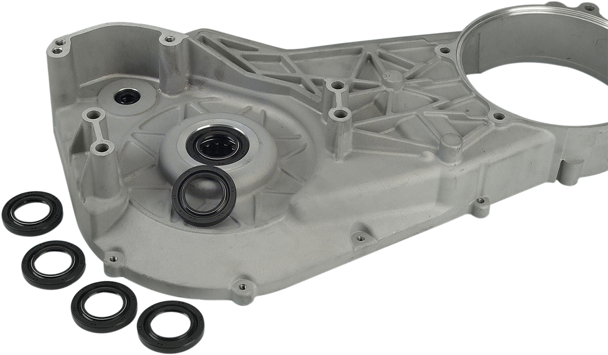 Inner Primary Seal - Twin Cam - Image 2
