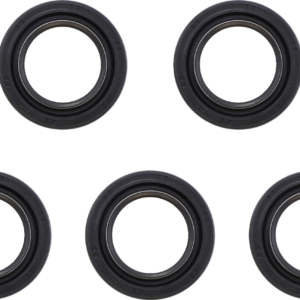 Inner Primary Seal - Twin Cam