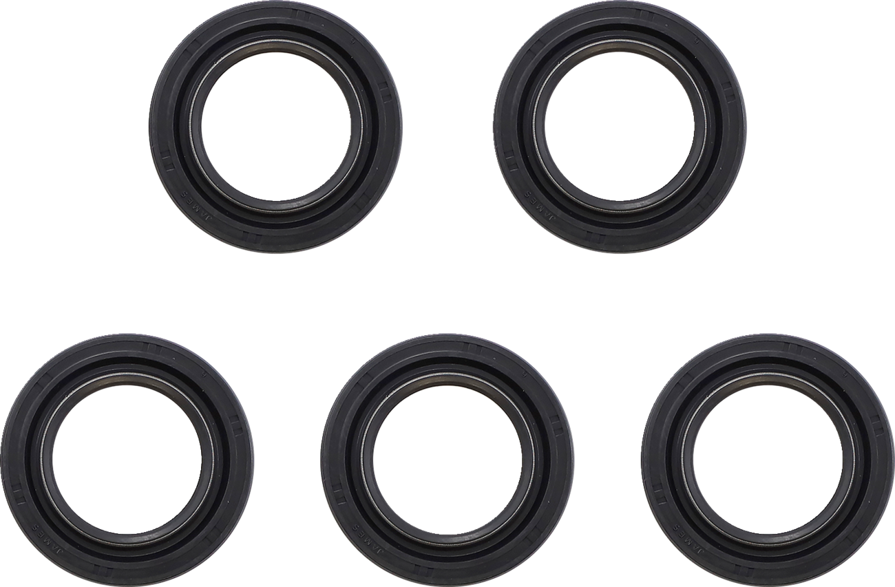 Inner Primary Seal - Twin Cam