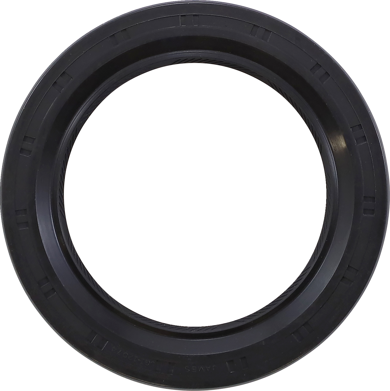 Main Drive Gear Seal - Twin Cam