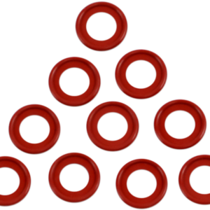 Inner Primary Bolt Seal