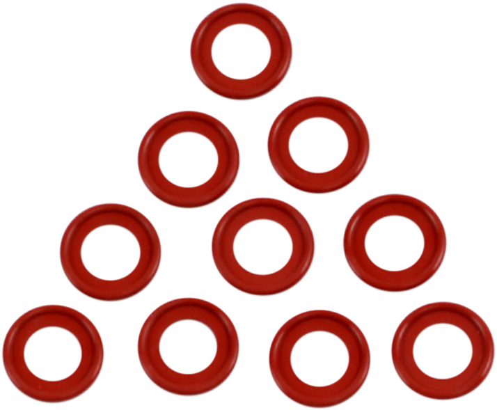 Inner Primary Bolt Seal
