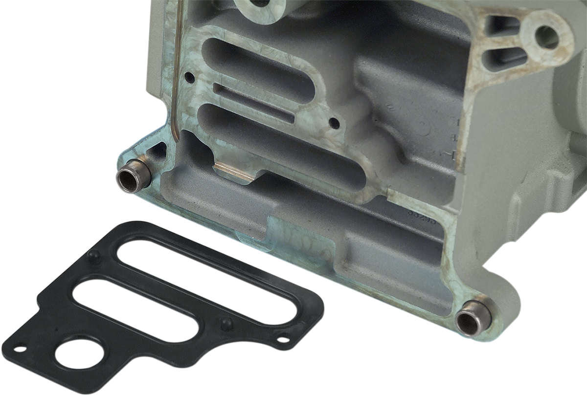 Trans to Engine Seal - Twin Cam - Image 2