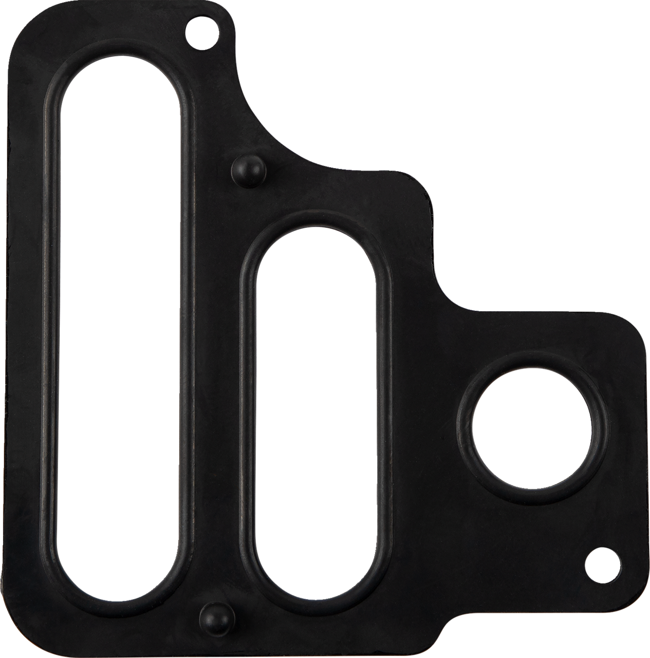 Trans to Engine Seal - Twin Cam