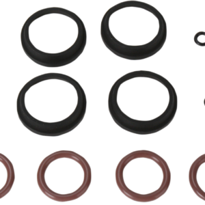 Pushrod O-Ring Kit - XL