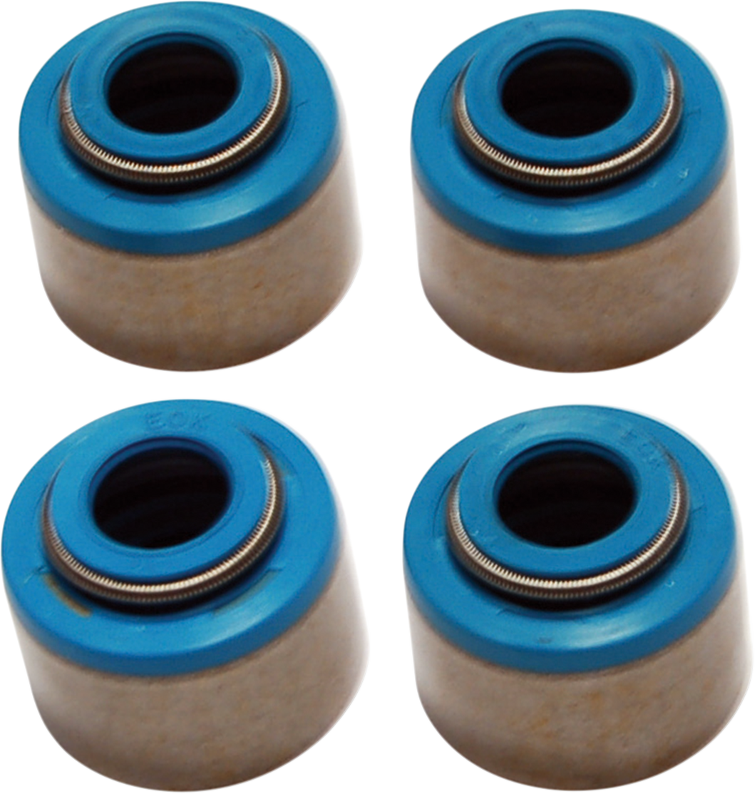 Valve Stem Seal - Viton