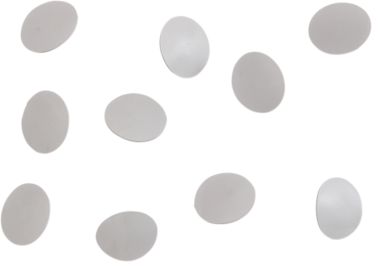 Rocker Umbrella Seal