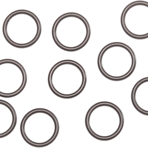 Rocker Arm Support O-Ring