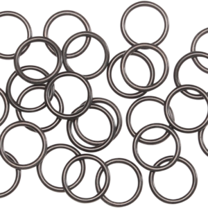 Crank Sensor O-Ring - Twin Cam