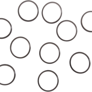 Internal Manifold Seal - 10 Pack - Twin Cam