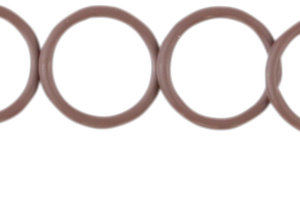 Cam Sensor O-Ring