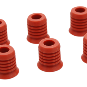EFI Map Senser Seal - Twin Cam