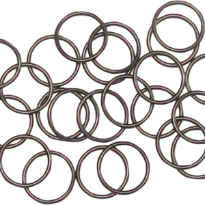 O-Ring - 25 Pack