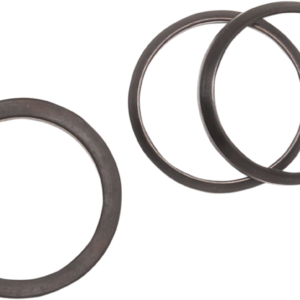 Intake Manifold Seal Kit - Evolution