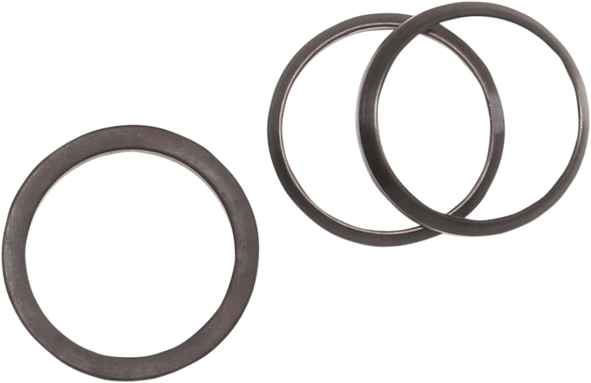 Intake Manifold Seal Kit - Evolution