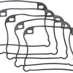 Lower Rocker Cover Rubber Gasket