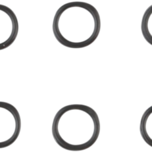 Tappet Screw O-Ring