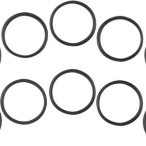 Upper Tappet Block O-Ring