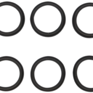 Lower Pushrod O-Ring - XL - 10 Pack