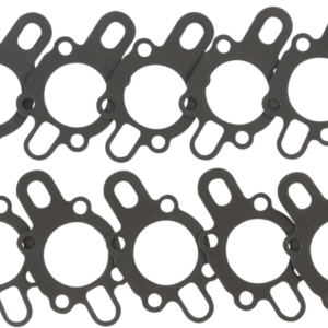 Oil Pump Gasket - AFM